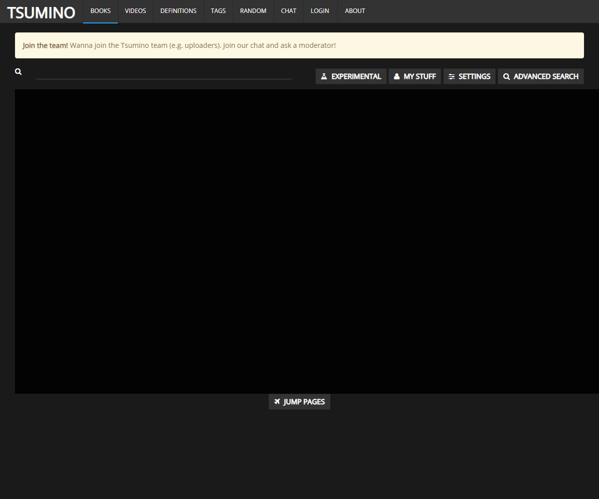 tsumino.com