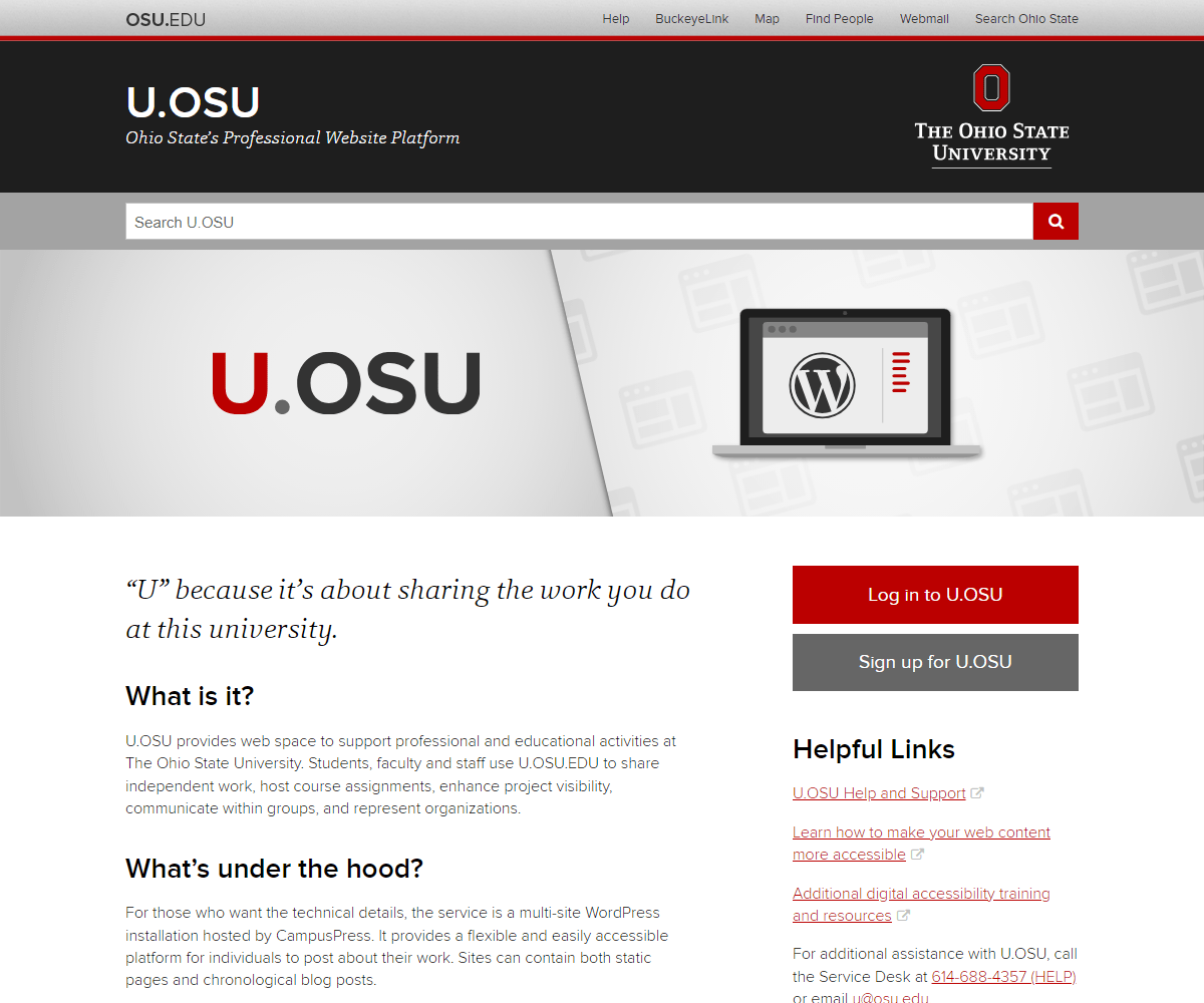 u.osu.edu