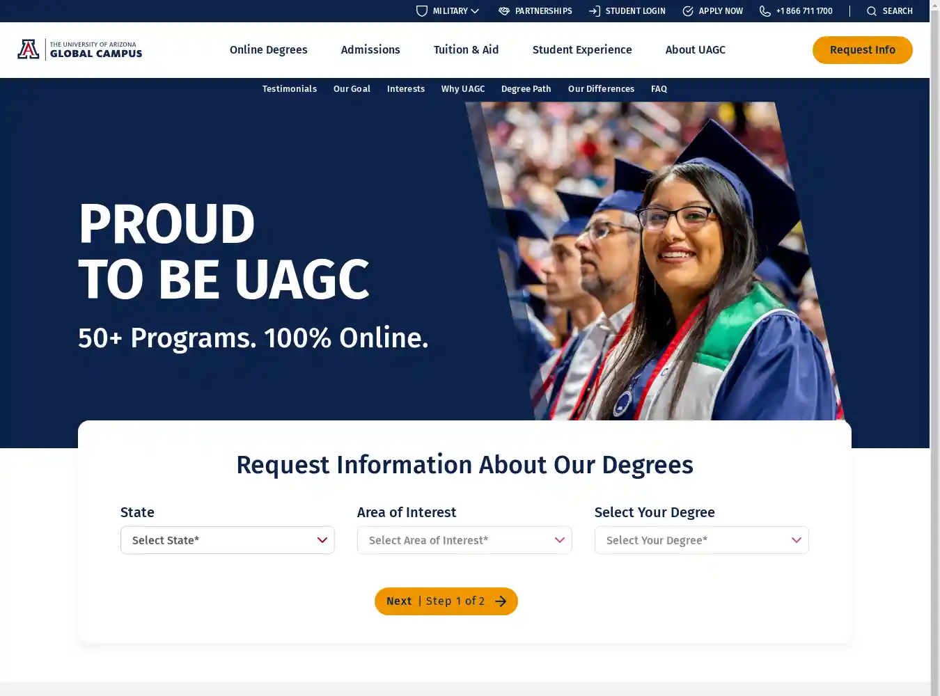 uagc.edu