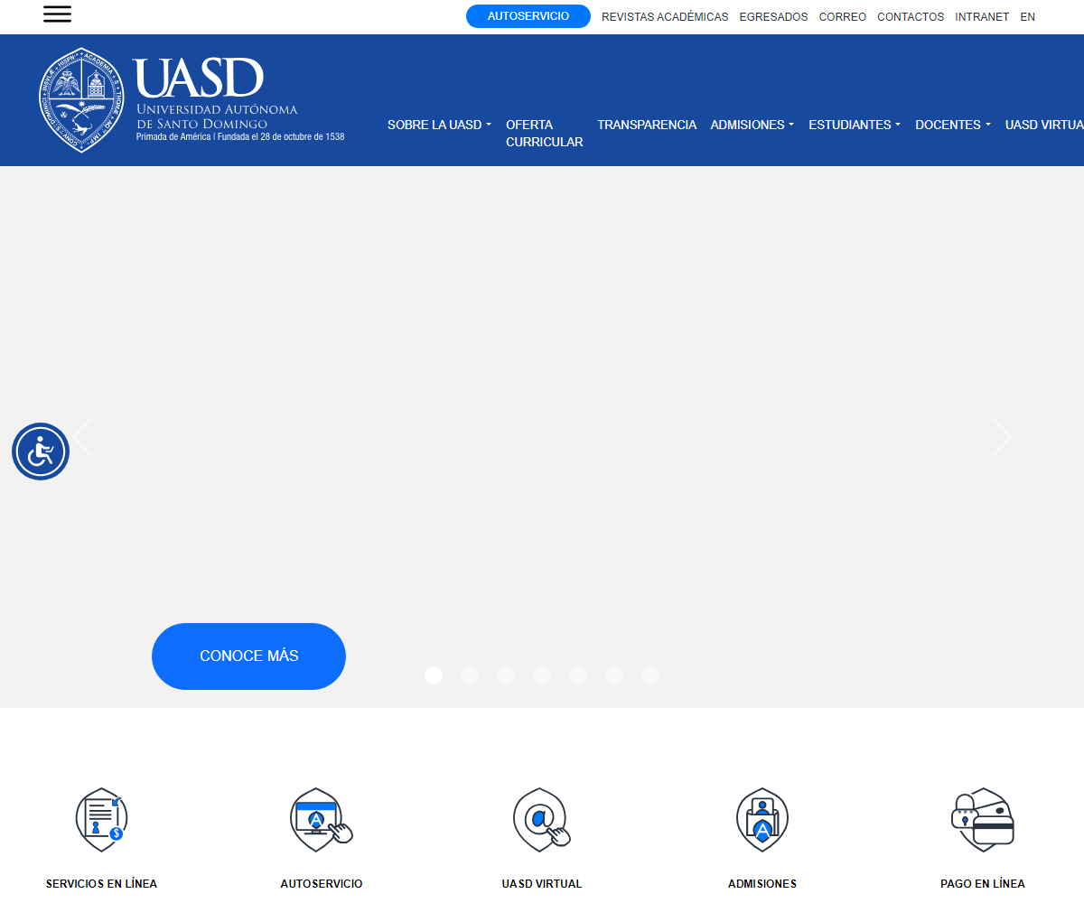 uasd.edu.do