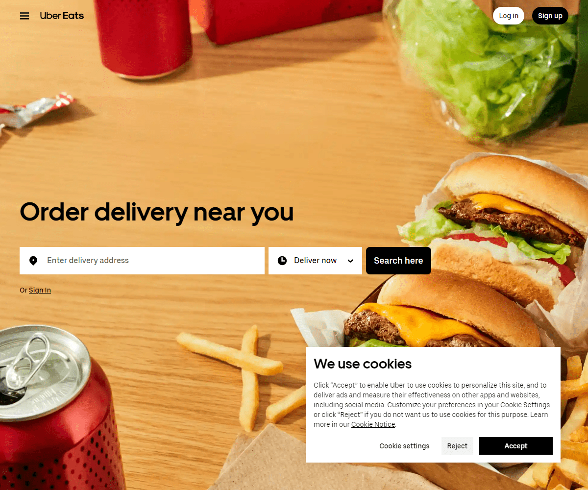 ubereats.com