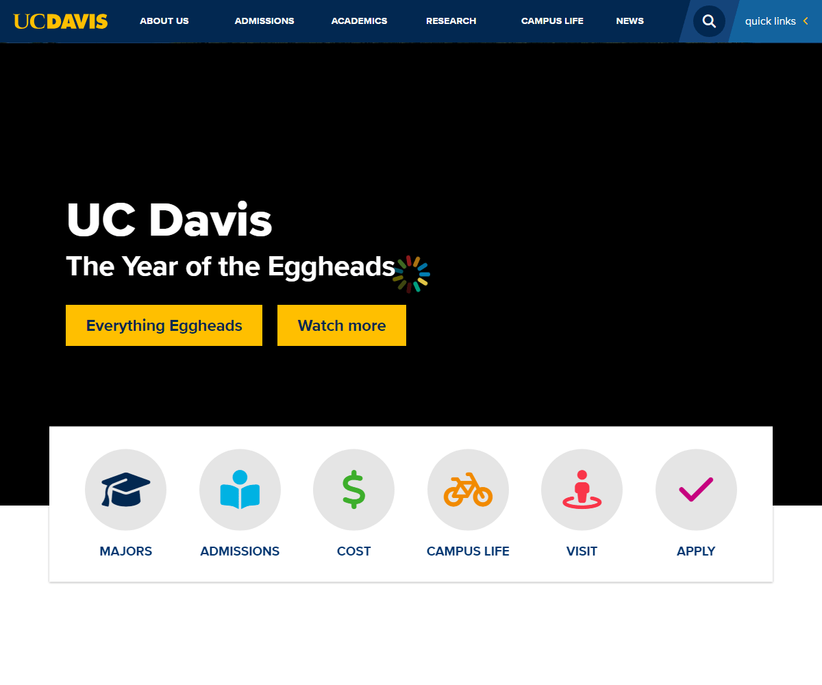 ucdavis.edu