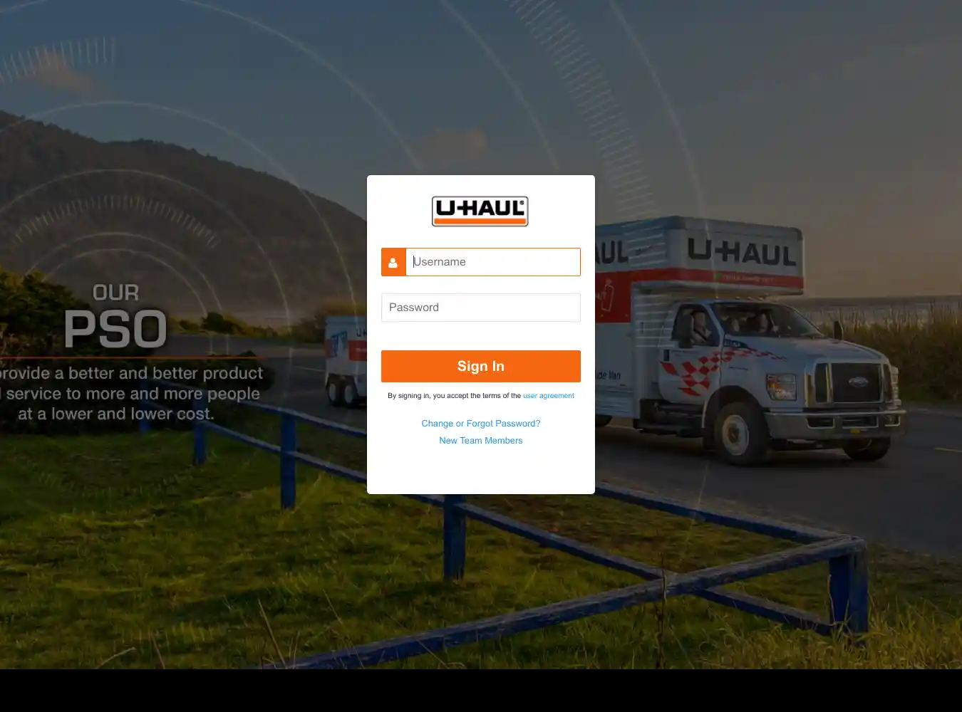 uhaullife.com