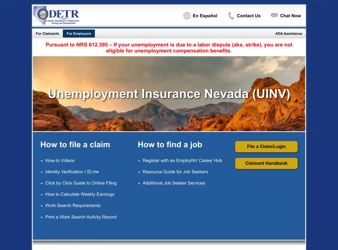 ui.nv.gov