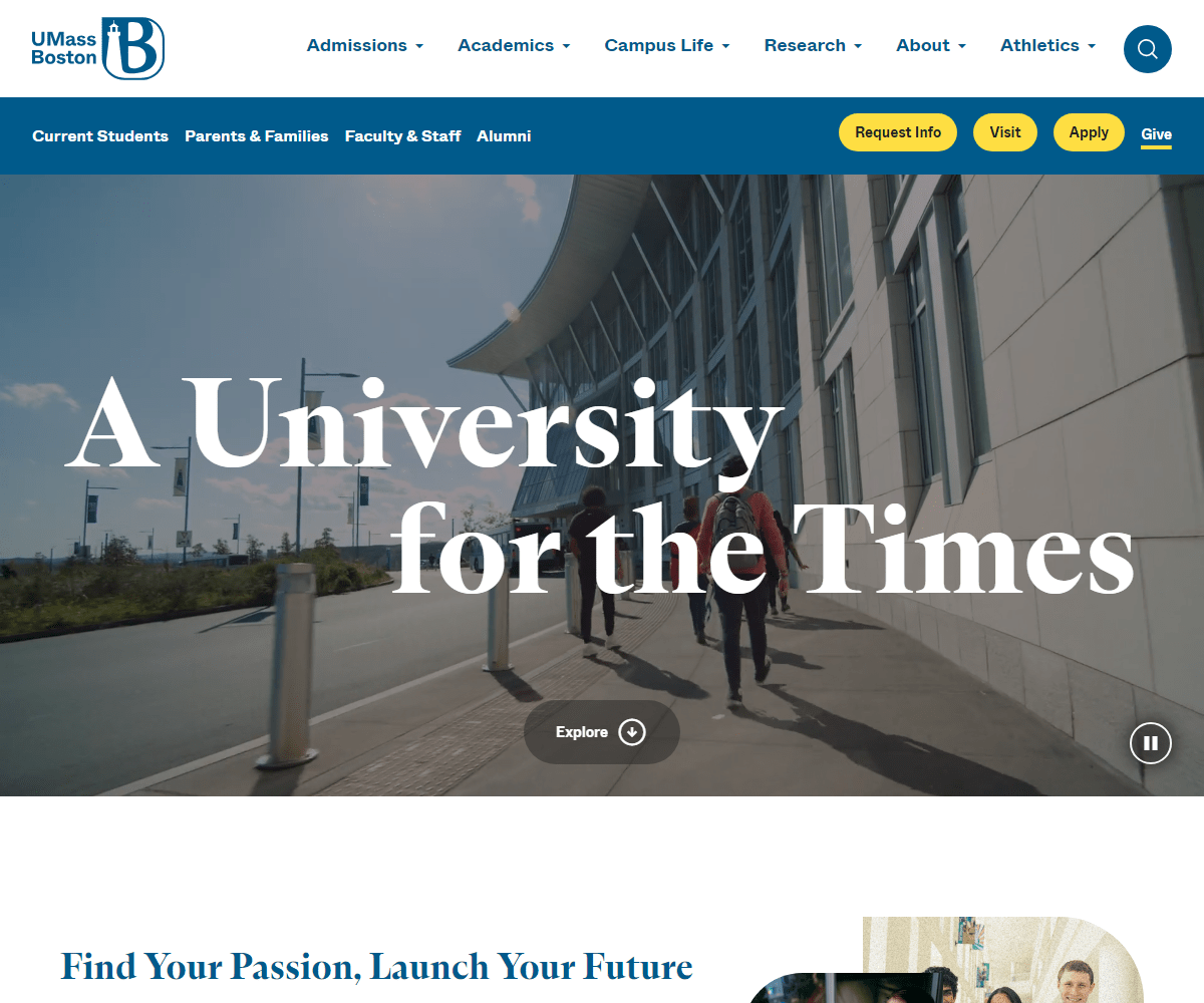 umb.edu