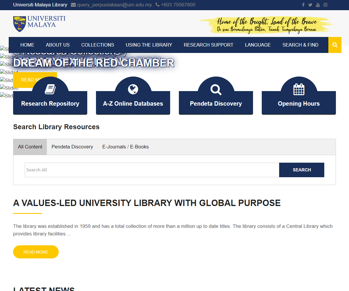 umlib.um.edu.my