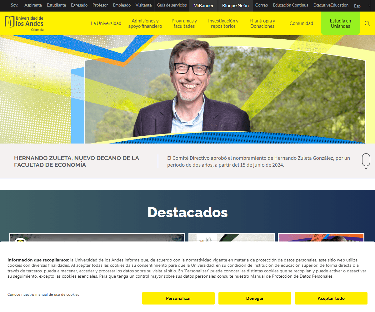 uniandes.edu.co