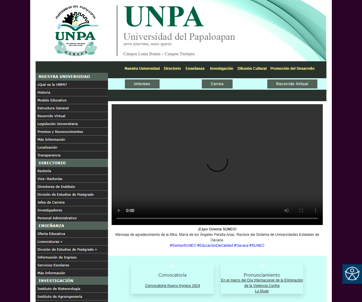 unpa.edu.mx