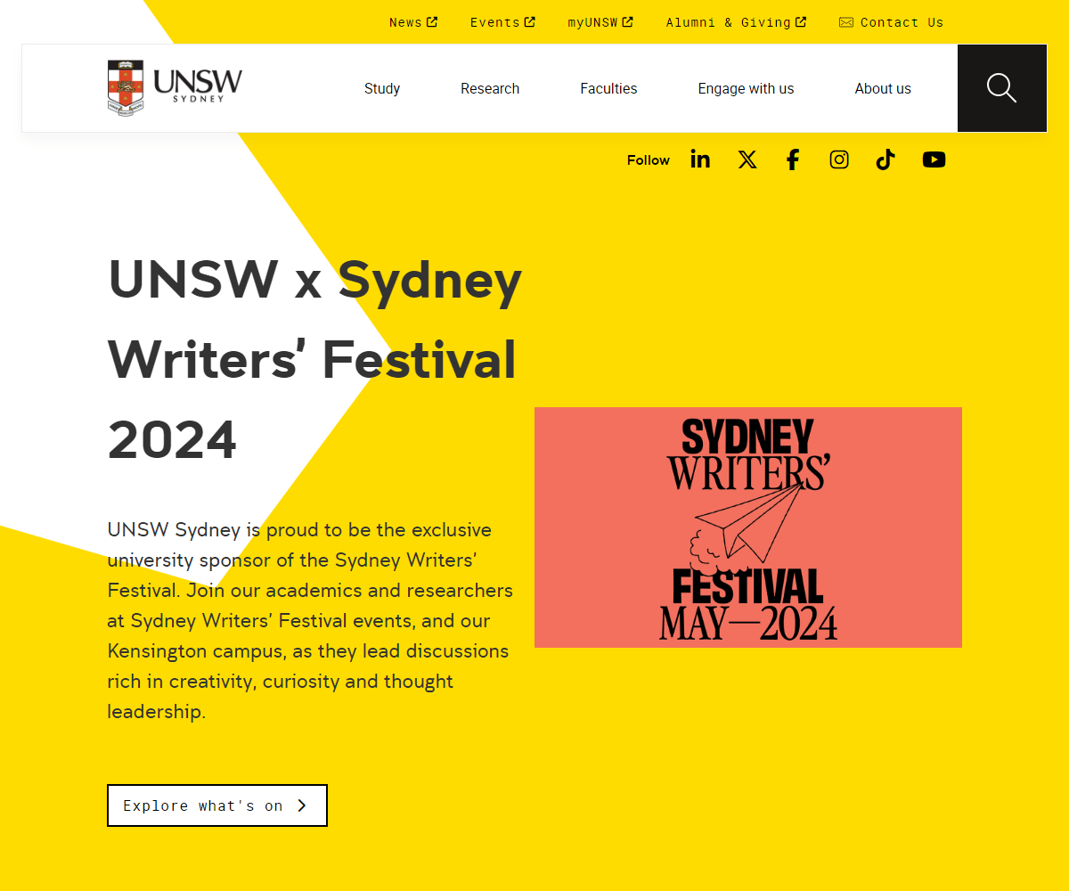 unsw.edu.au