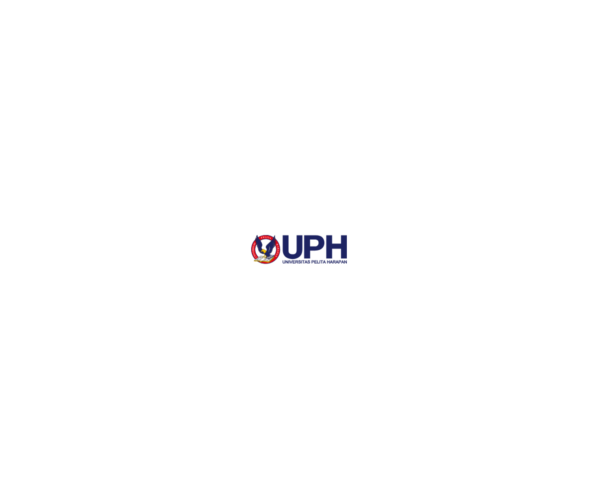 uph.edu