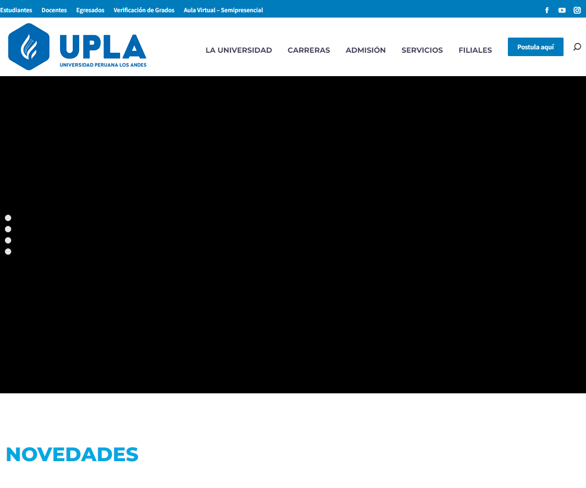 upla.edu.pe