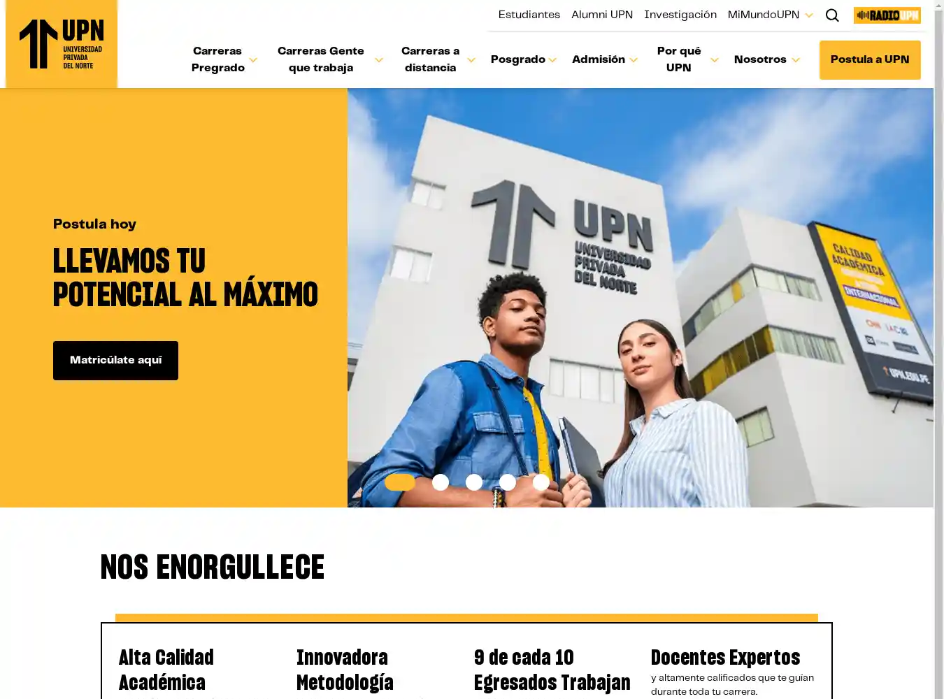 upn.edu.pe