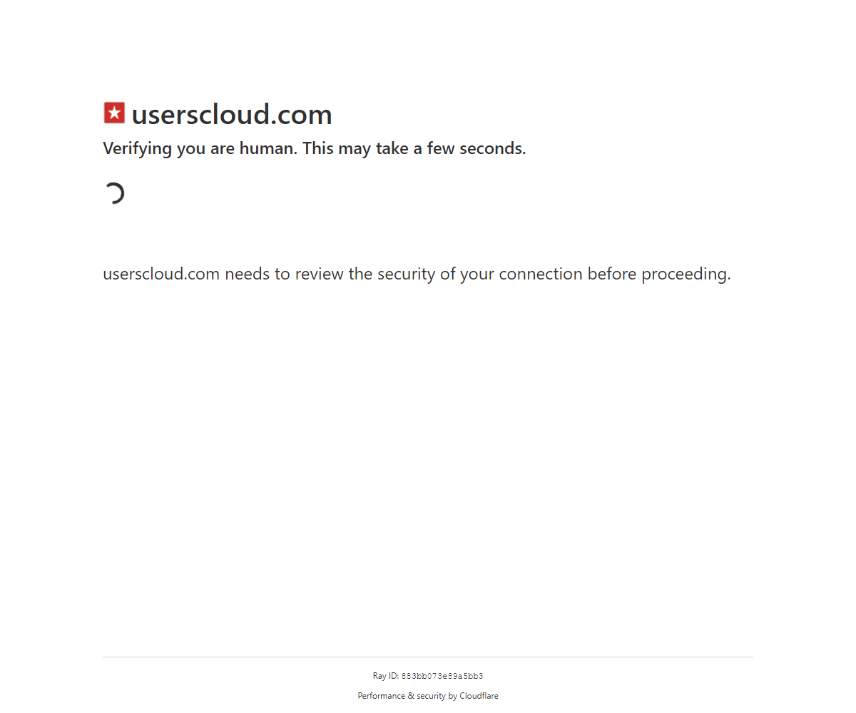 userscloud.com