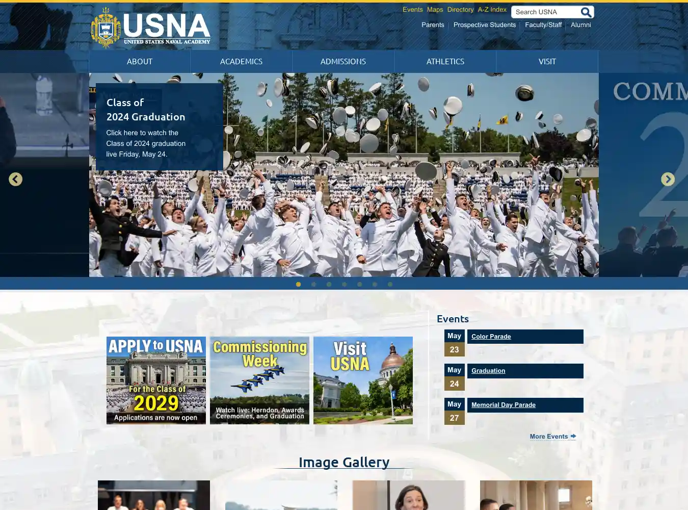 usna.edu