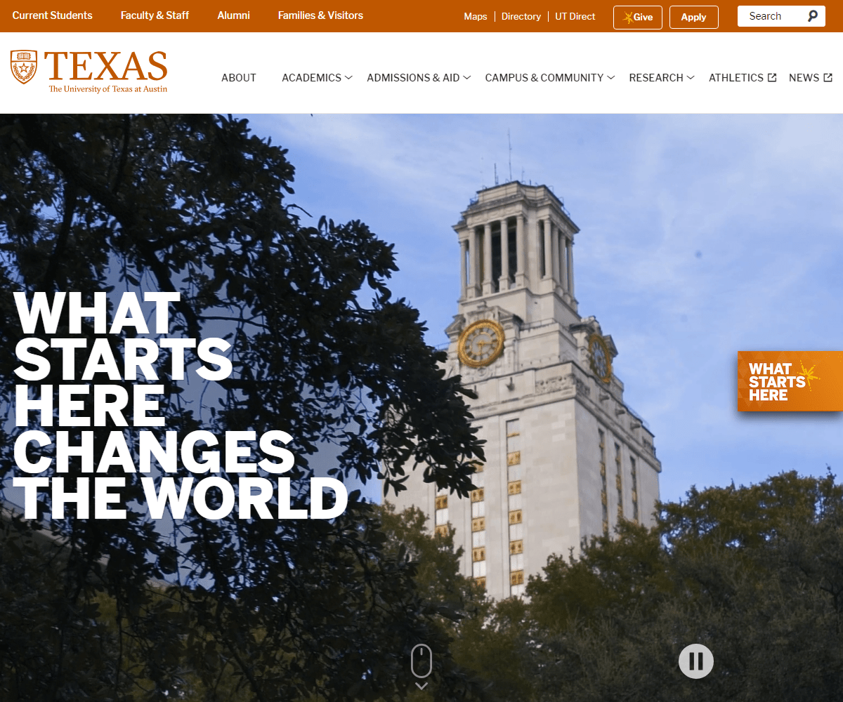 utexas.edu