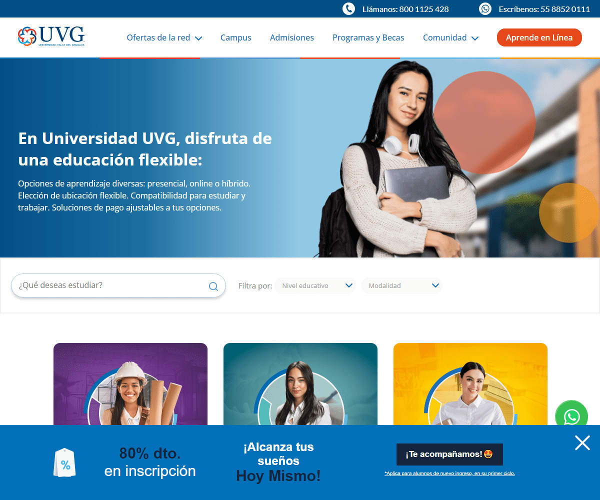 uvg.edu.mx