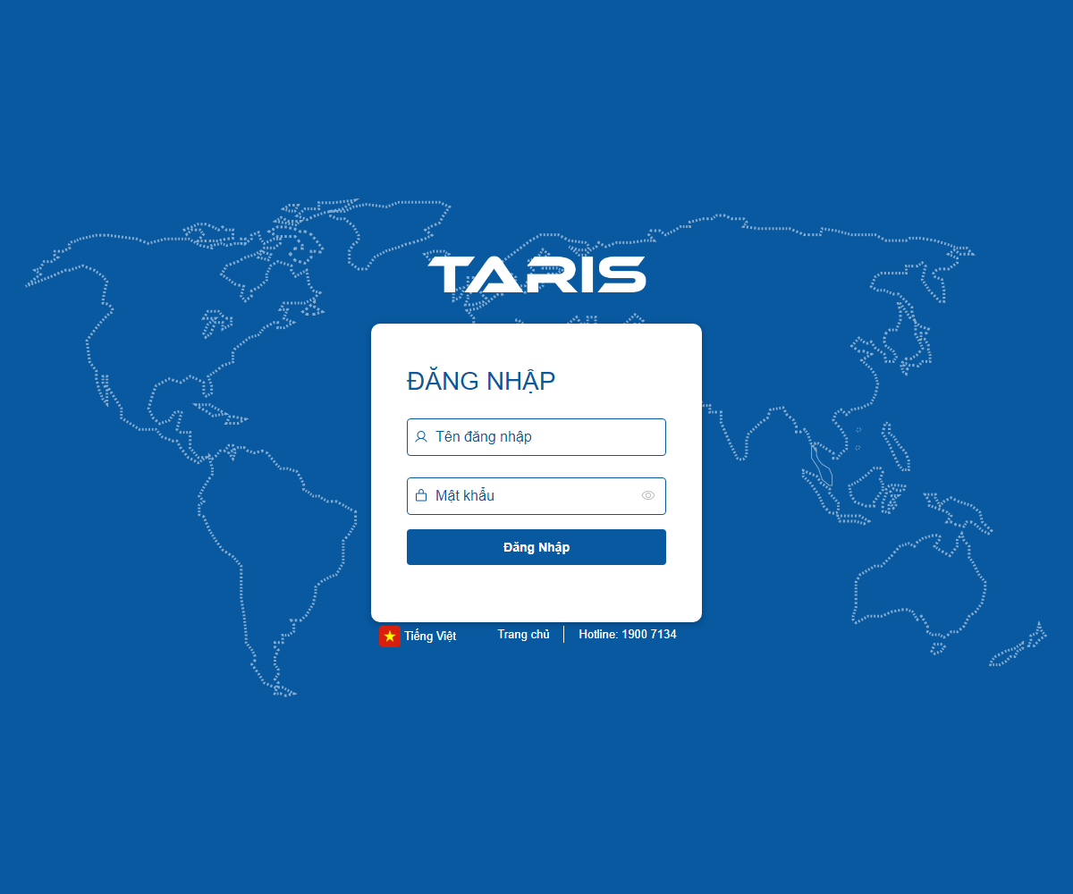v3.taris.com.vn