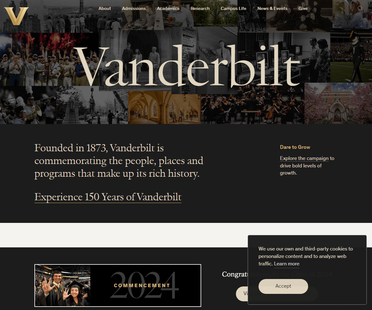 vanderbilt.edu