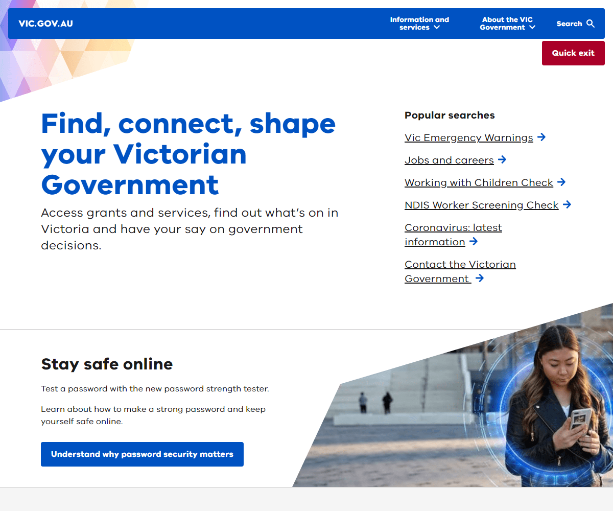 vic.gov.au