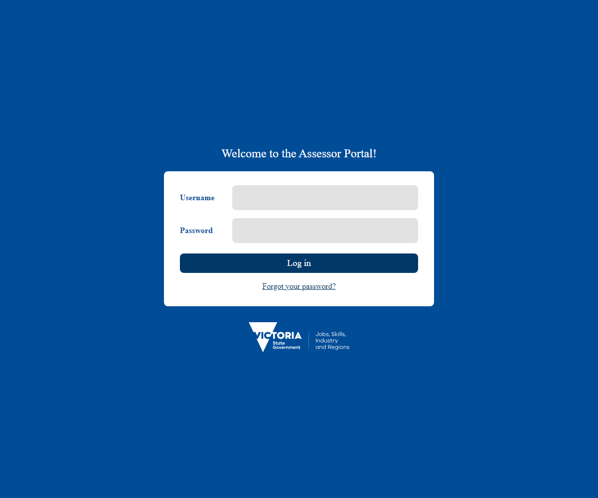 vicgov.force.com