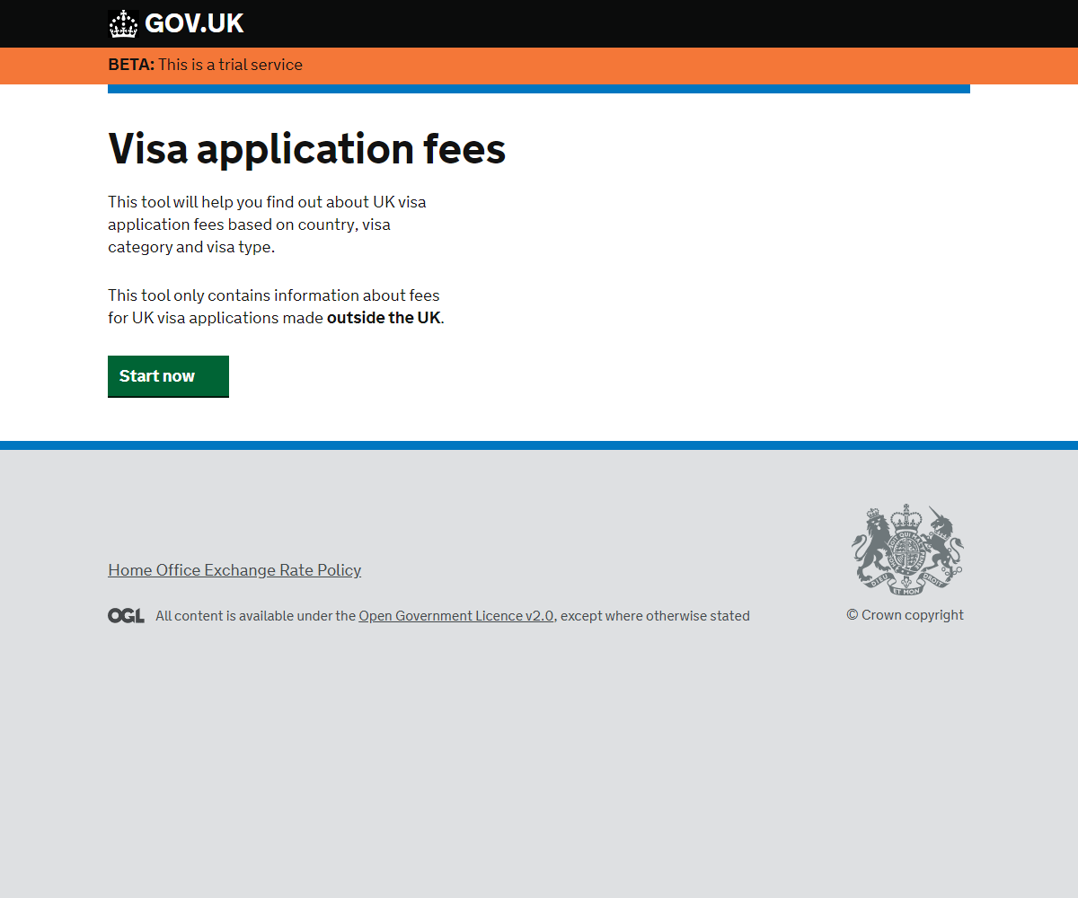 visa-fees.homeoffice.gov.uk