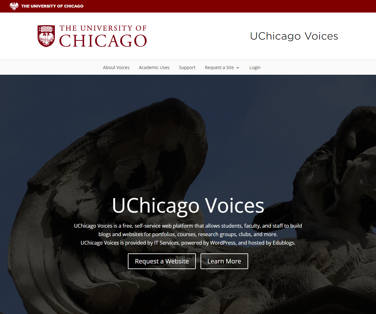 voices.uchicago.edu