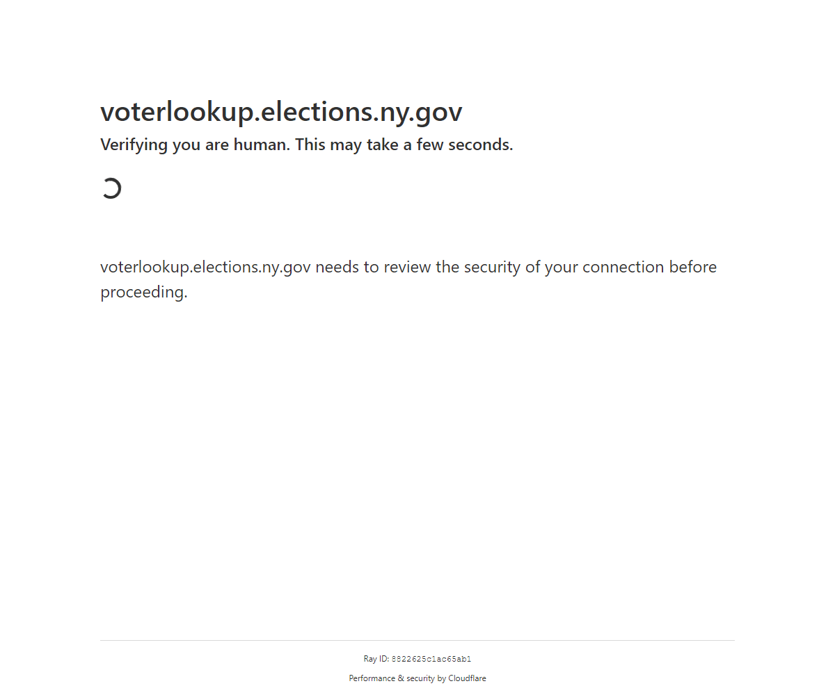 voterlookup.elections.ny.gov