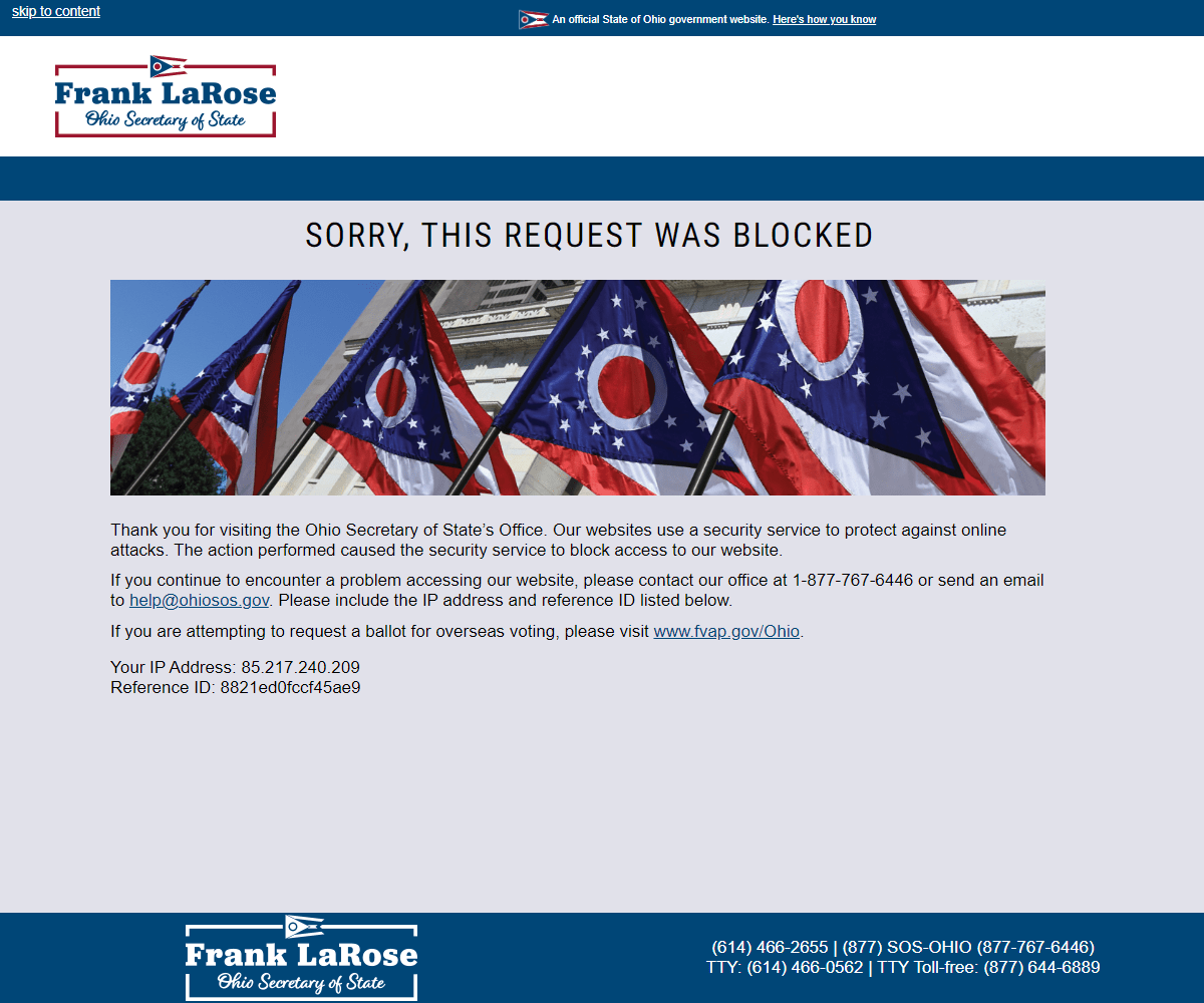 voterlookup.ohiosos.gov