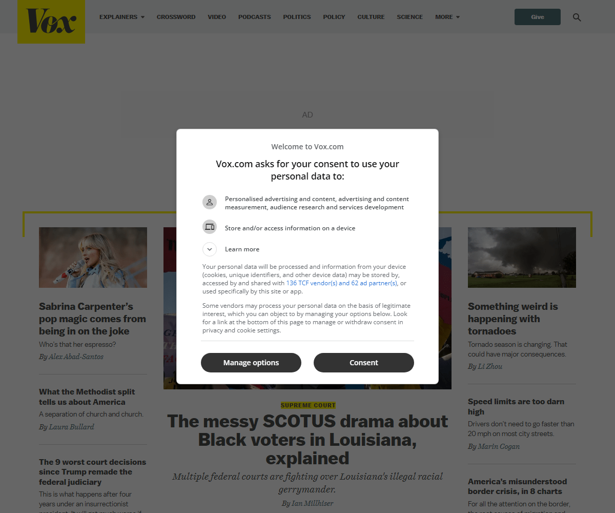 vox.com