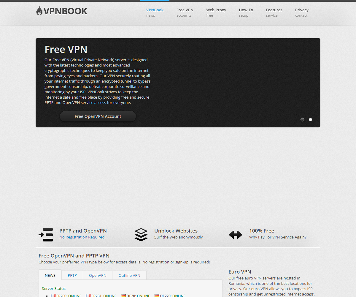 vpnbook.com