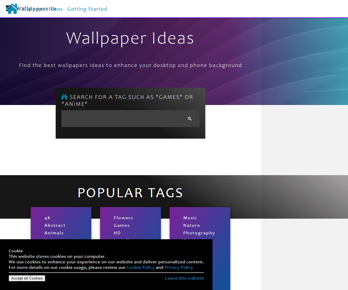 wallpapersite.com