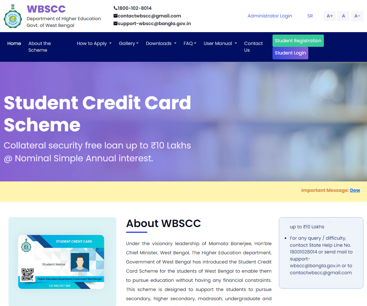 wbscc.wb.gov.in