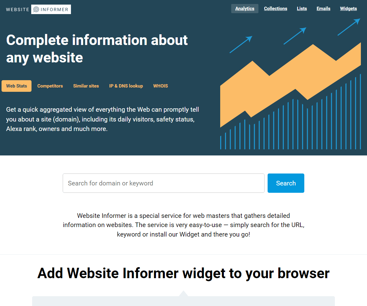 web.informer.com