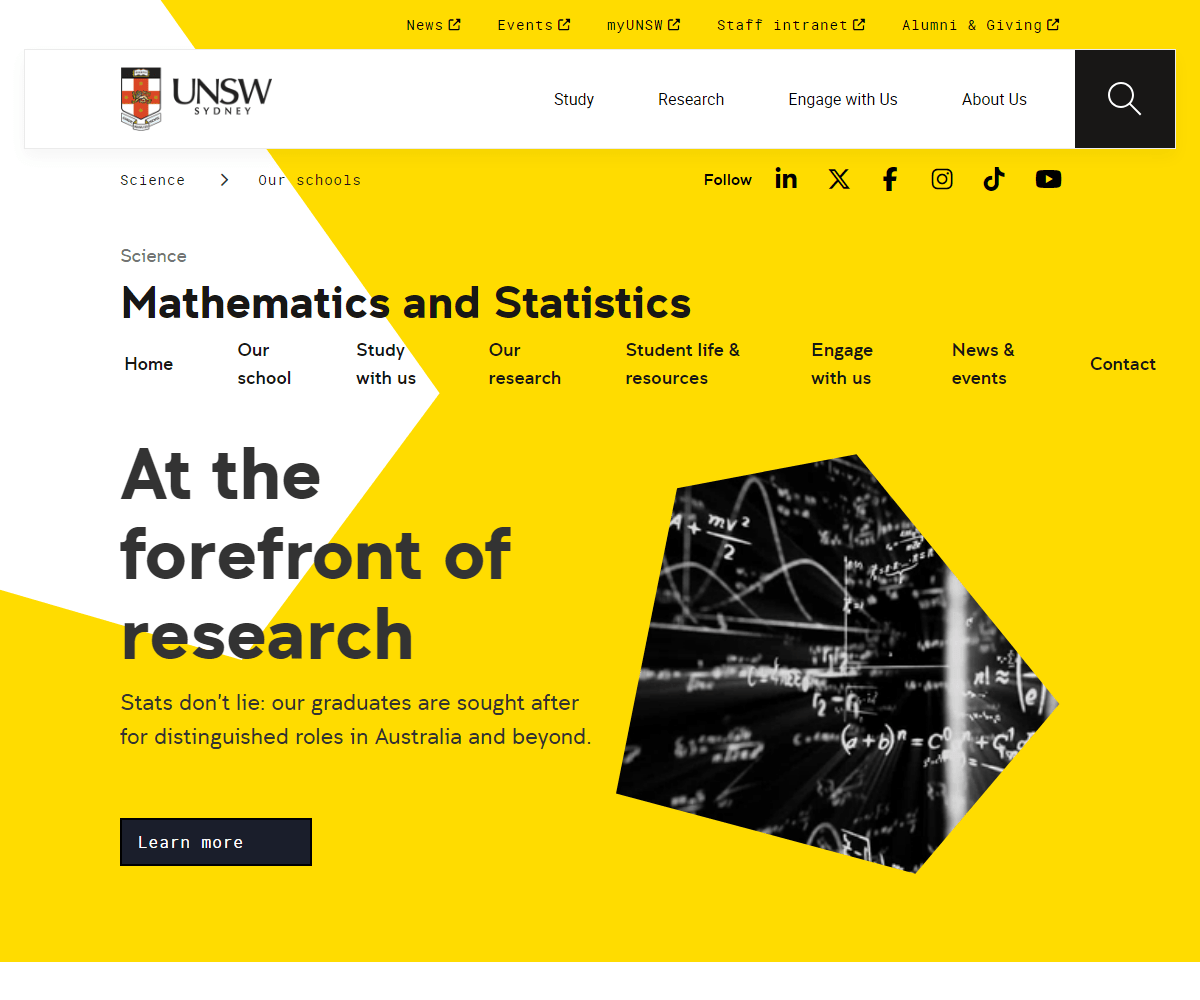 web.maths.unsw.edu.au