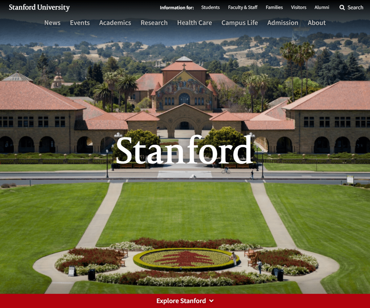 web.stanford.edu