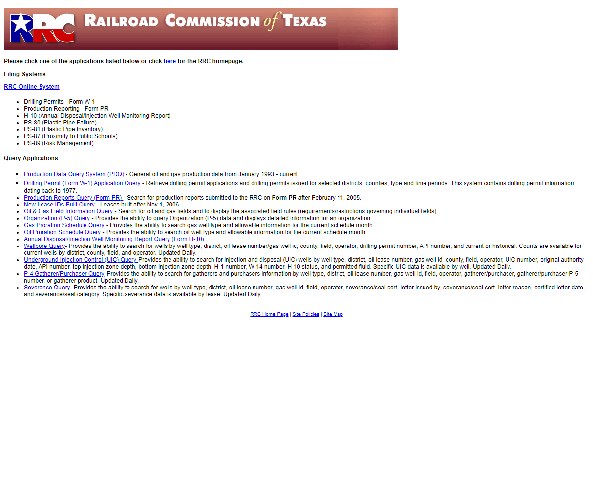 webapps.rrc.texas.gov