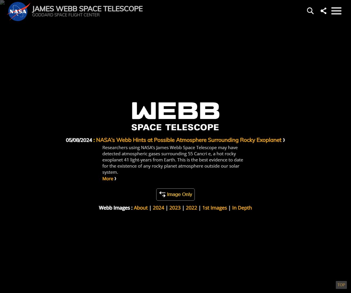 webb.nasa.gov