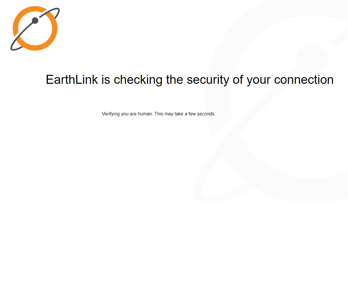 webmail.earthlink.net