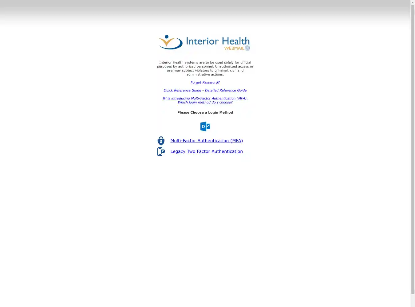 webmail.interiorhealth.ca