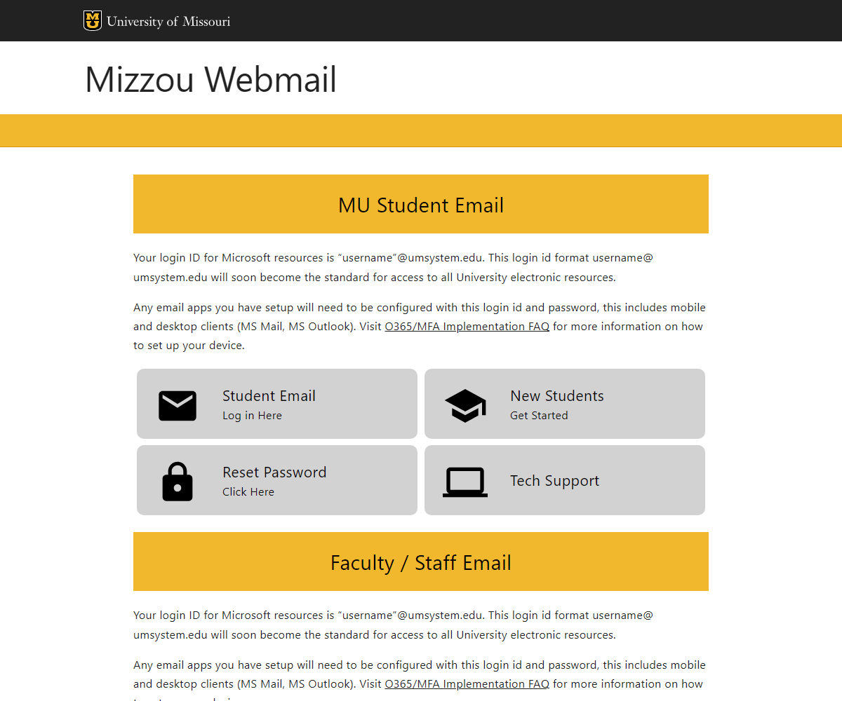 webmail.missouri.edu