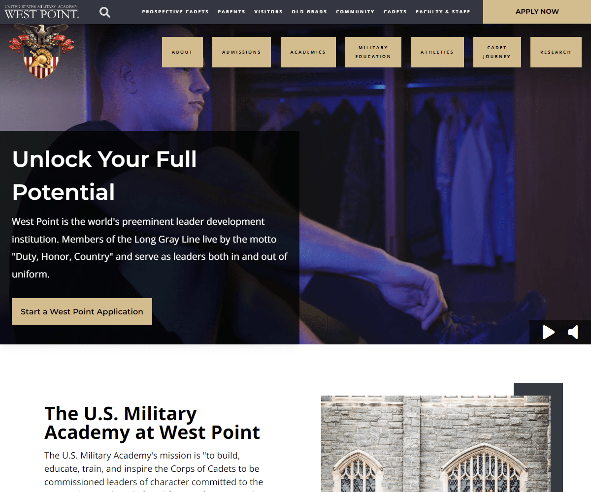 westpoint.edu