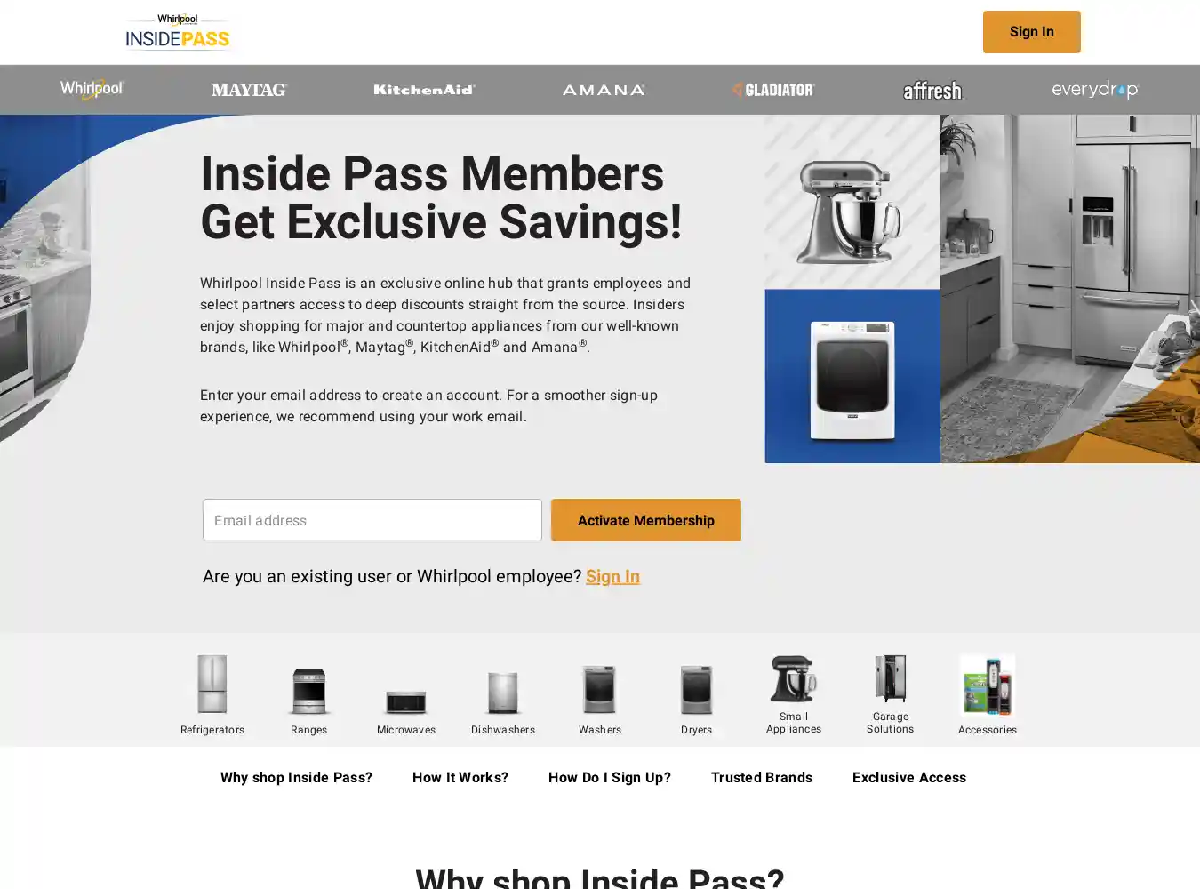 whirlpoolinsidepass.com