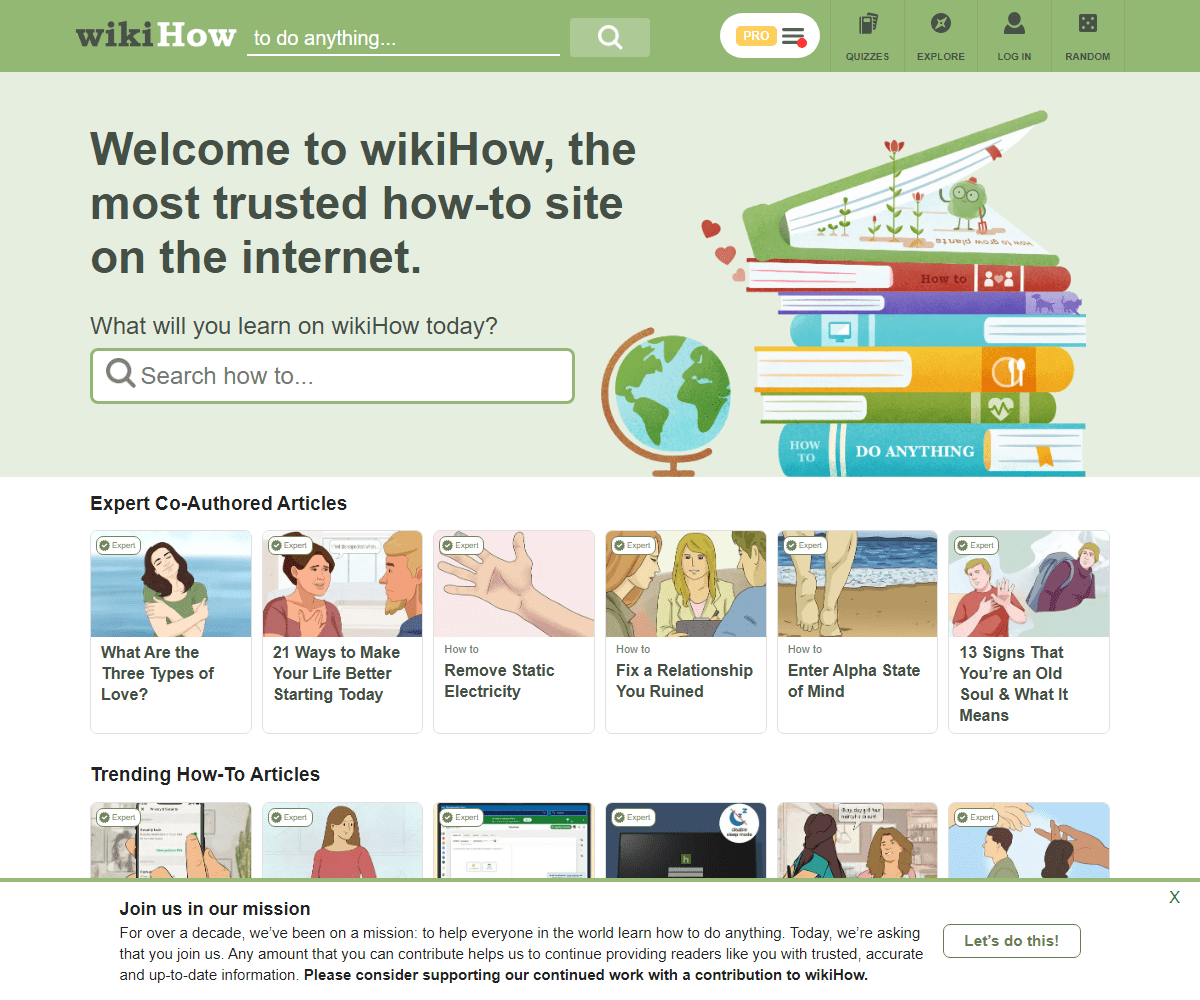 wikihow.com