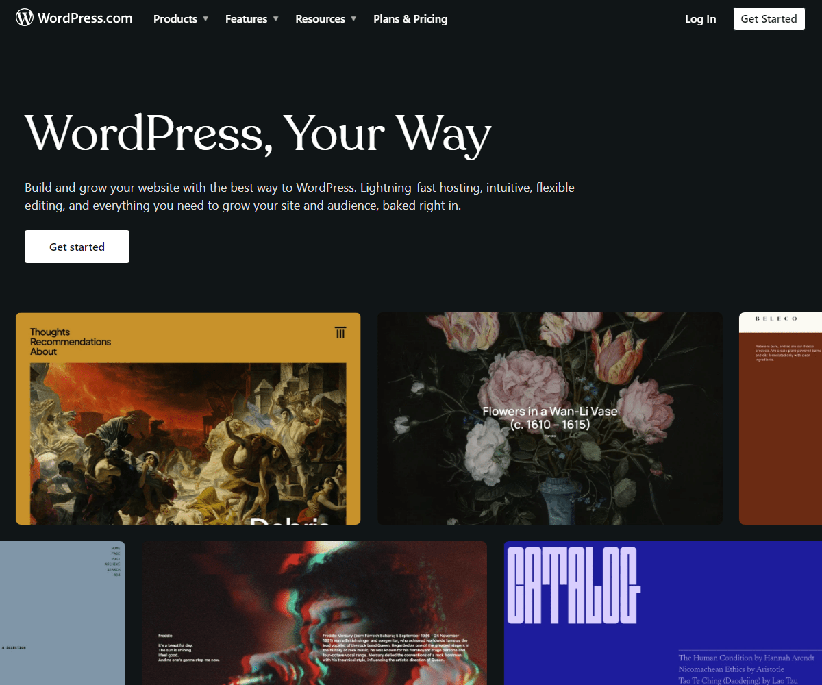 wordpress.com