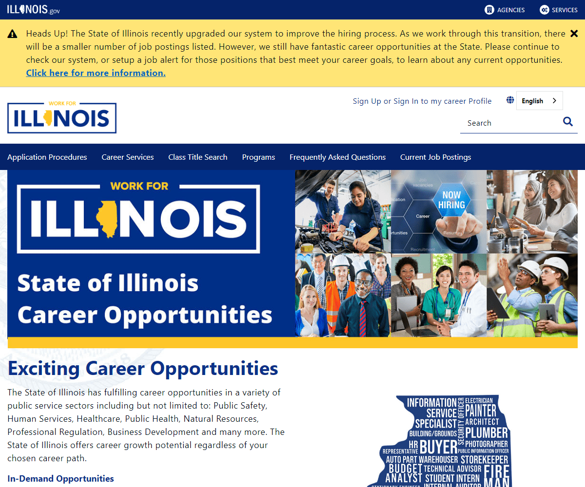 work4.illinois.gov