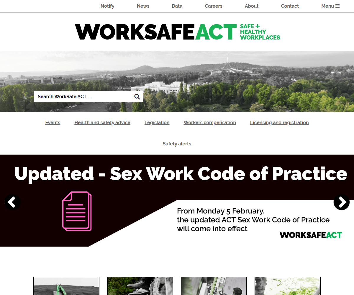 worksafe.act.gov.au