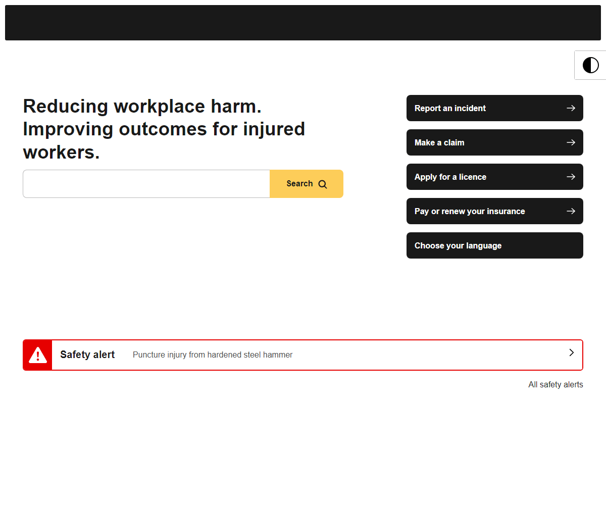 worksafe.vic.gov.au