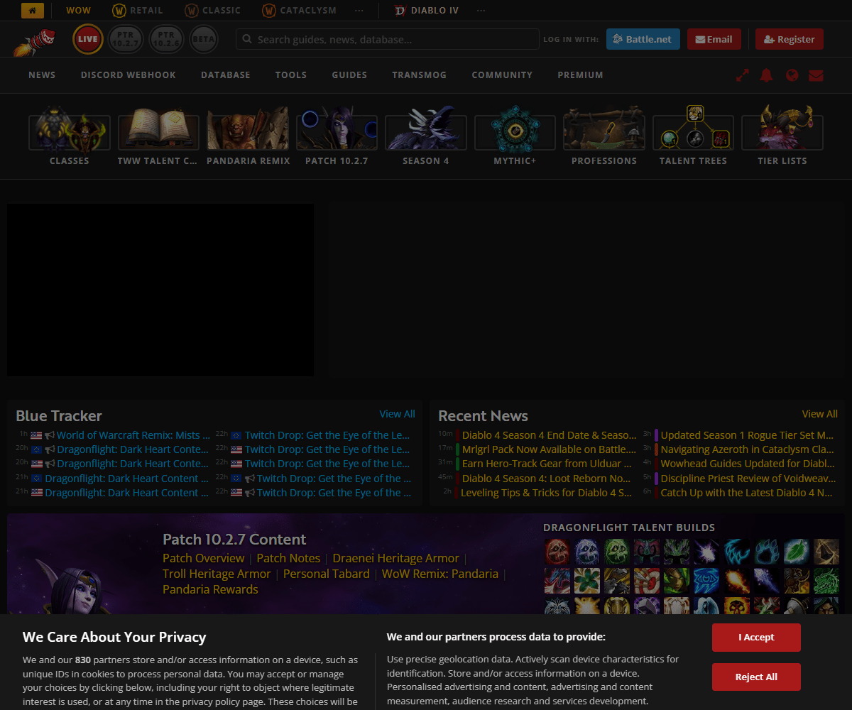 wowhead.com