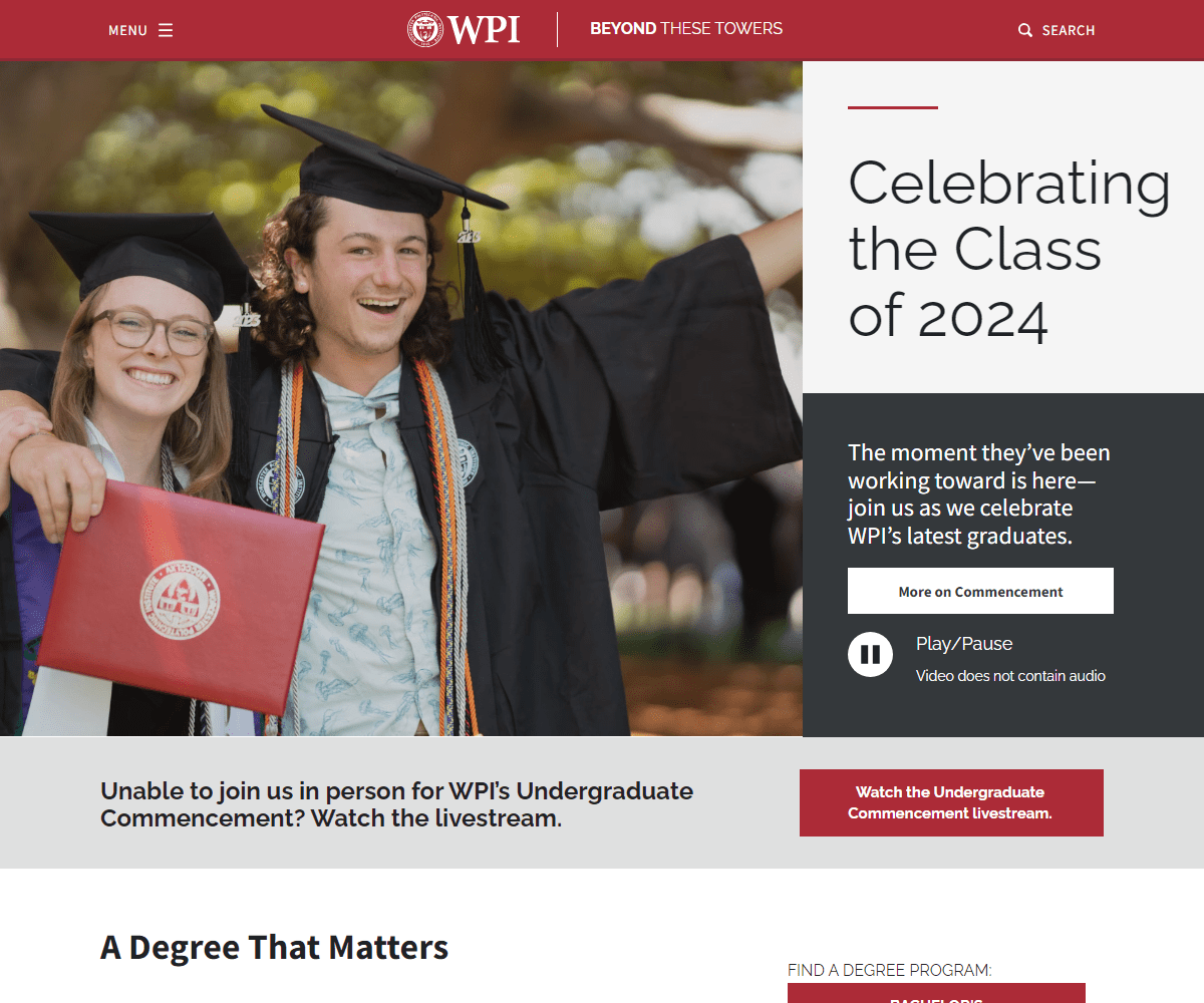 wpi.edu