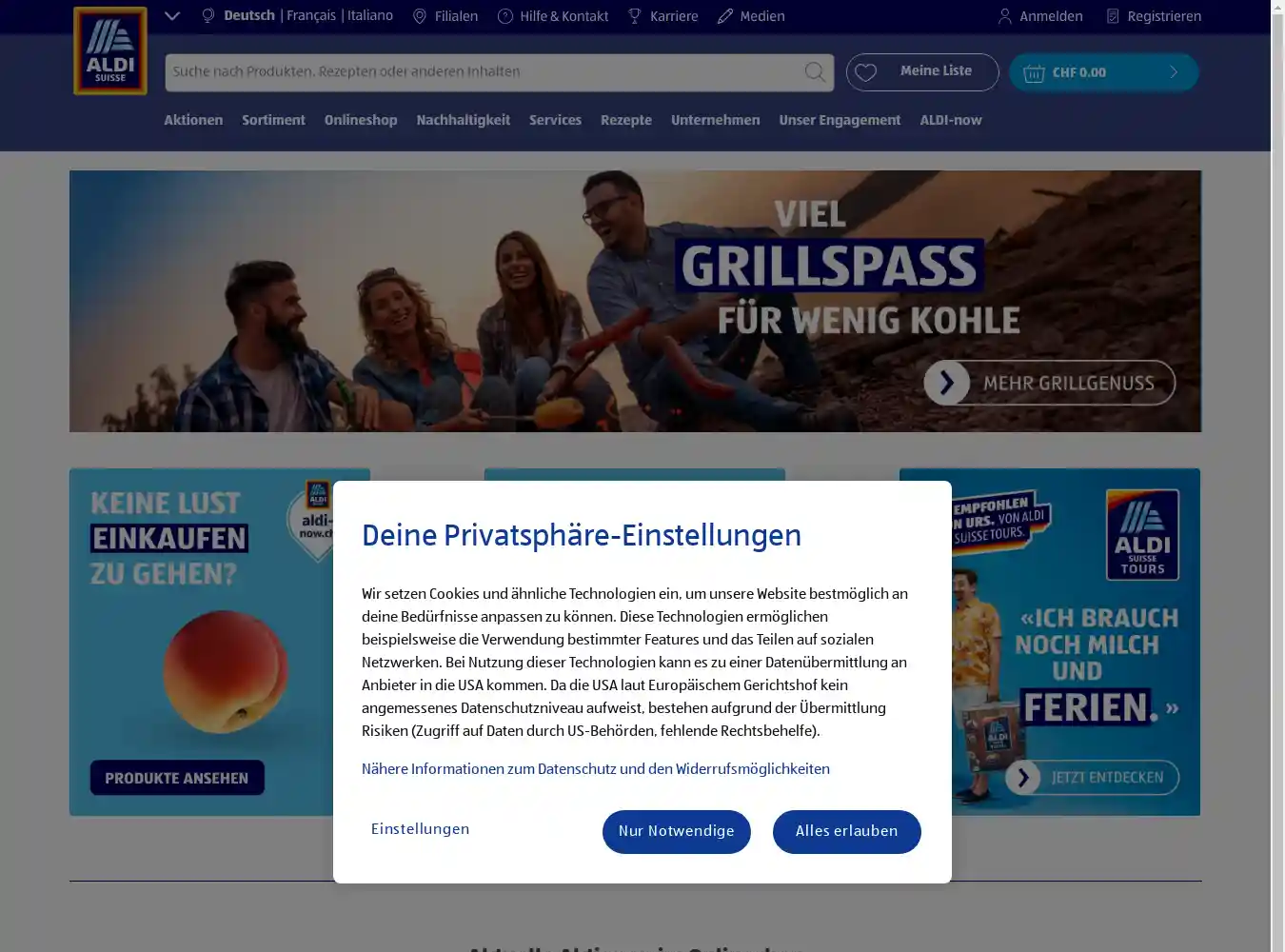 www.aldi-suisse.ch